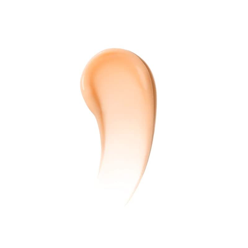 Ole Henriksen C-Rush Brightening Gel Cream – 24-Hour Hydration Facial Moisturizer (1.7 oz) Avelisse