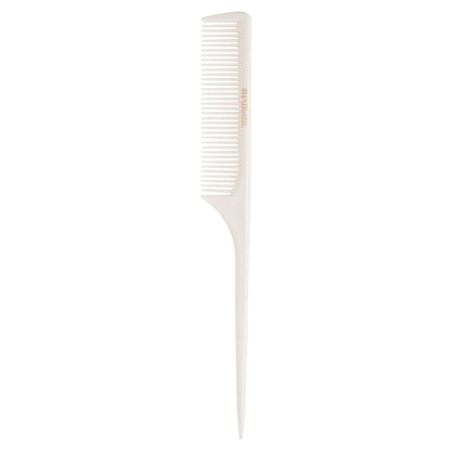 The Hair Edit Section & Style Rat Tail Comb – Precision Rat Tail: The long, pointed tail enables you to part hair – Image 1