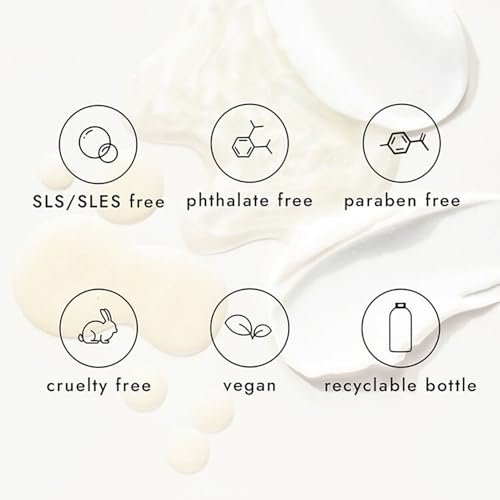 Bondbar Treatment for Damaged Hair – Repairs, Protects & Hydrates Colored or Chemically Treated Hair – Vegan & Cruelty-Free – 8 Fl Oz Avelisse