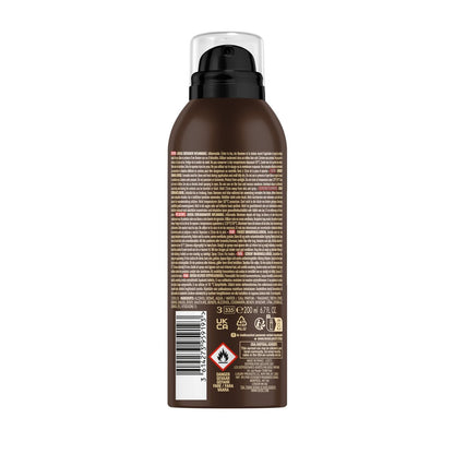 Diesel Fuel For Life Deodorizing Body Spray - 5.8 Fl Oz Avelisse