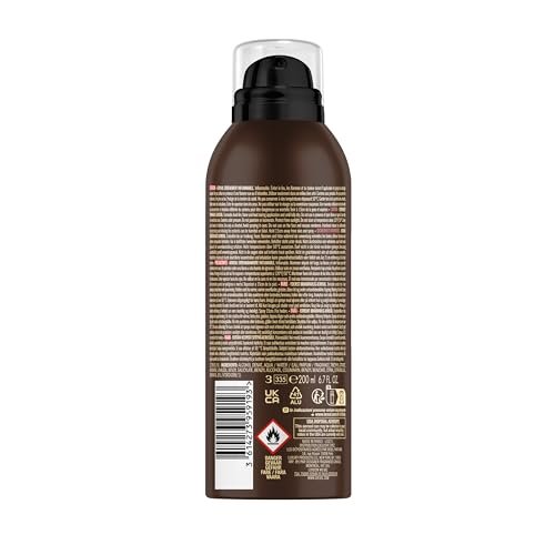 Diesel Fuel For Life Deodorizing Body Spray - 5.8 Fl Oz Avelisse