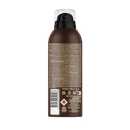 Diesel Fuel For Life Deodorizing Body Spray - 5.8 Fl Oz Avelisse