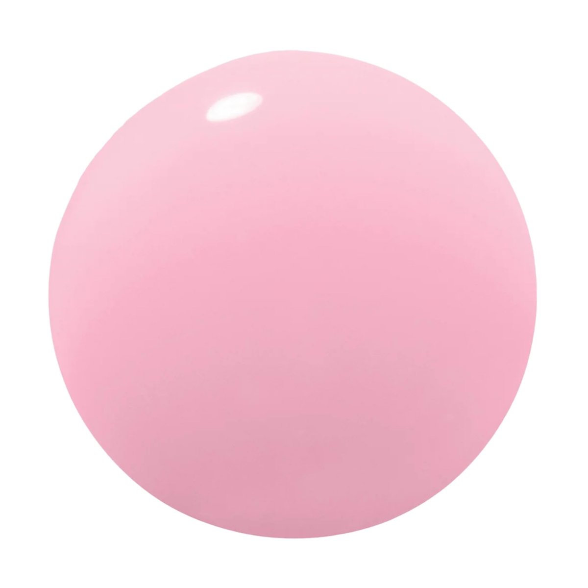 Dazzle Dry Nail Lacquer (Step 3) - Pinkies – Quick-Dry Formula: Dries rapidly to a hard, durable finish, reducing – Image 3