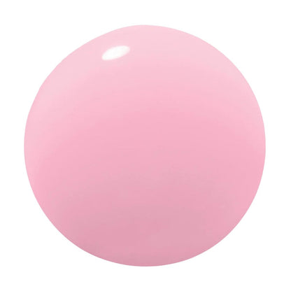 Dazzle Dry Nail Lacquer (Step 3) - Pinkies – Quick-Dry Formula: Dries rapidly to a hard, durable finish, reducing – Image 3