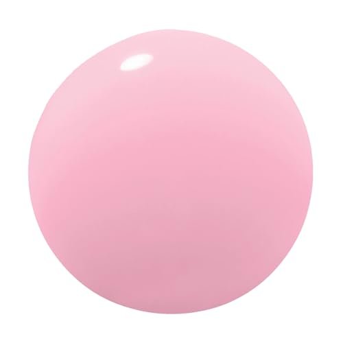 Dazzle Dry Nail Lacquer (Step 3) - Pinkies – Long-Lasting Wear: When used with the Dazzle Dry system, this lacquer – Image 4