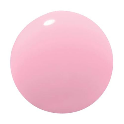Dazzle Dry Nail Lacquer (Step 3) - Pinkies – Long-Lasting Wear: When used with the Dazzle Dry system, this lacquer – Image 4