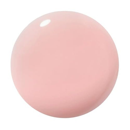 Dazzle Dry Nail Lacquer (Step 3) - Ready. Set. Pose. - Semi-Sheer Carnation Pink, 0.5 fl oz Avelisse