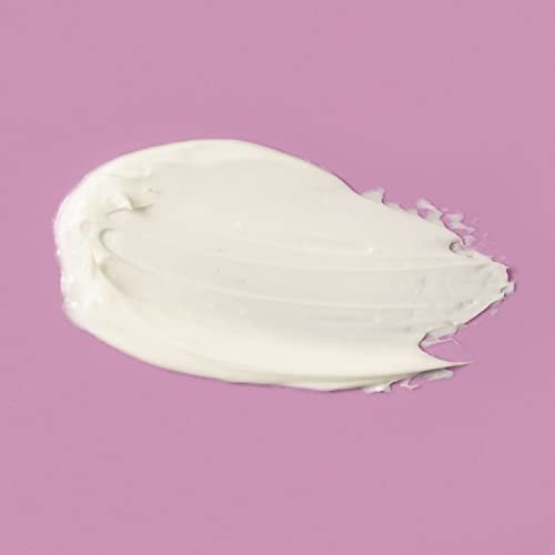 Firming Cream with Hyaluronic Acid, Fragrance Free, 1.7 oz Avelisse