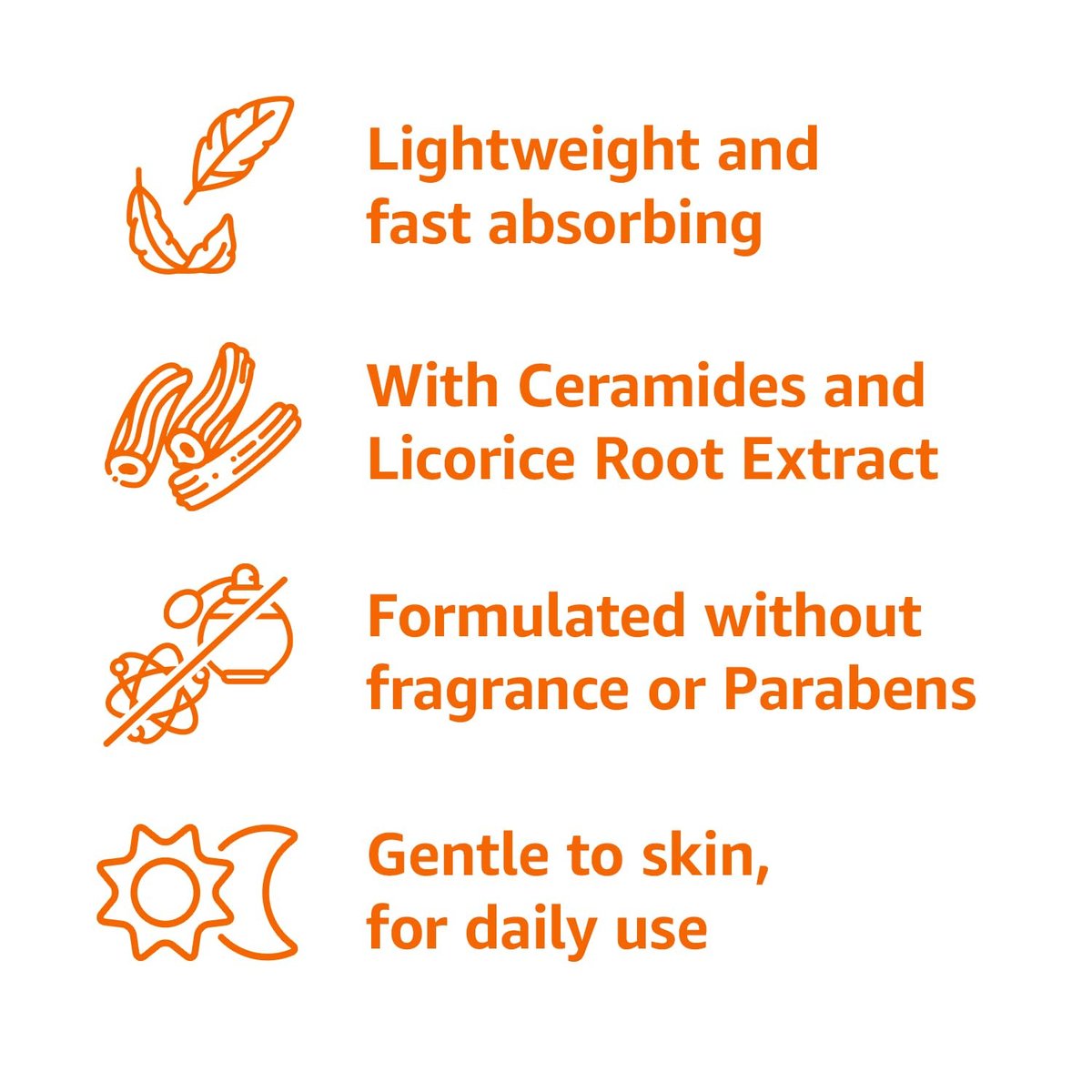 Retinol Serum for Face – Pore Minimizer & Fast Absorbing Formula – 1 fl oz Avelisse