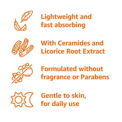 Retinol Serum for Face – Pore Minimizer & Fast Absorbing Formula – 1 fl oz Avelisse
