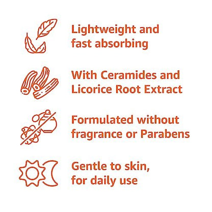 Retinol Serum for Face – Pore Minimizer & Fast Absorbing Formula – 1 fl oz Avelisse
