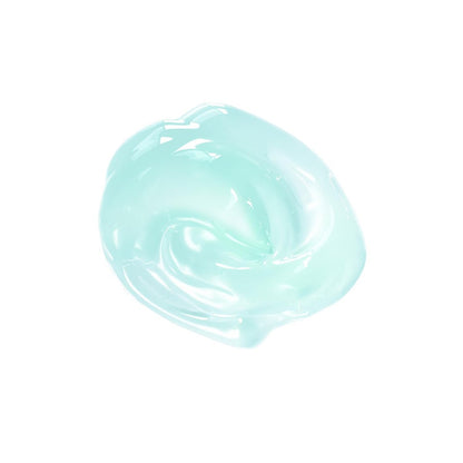 Moisturizing Water Gel with Hyaluronic Acid, Refreshing, 1.7 oz Avelisse