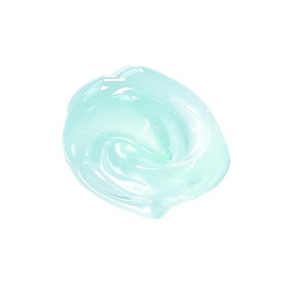 Moisturizing Water Gel with Hyaluronic Acid, Refreshing, 1.7 oz Avelisse