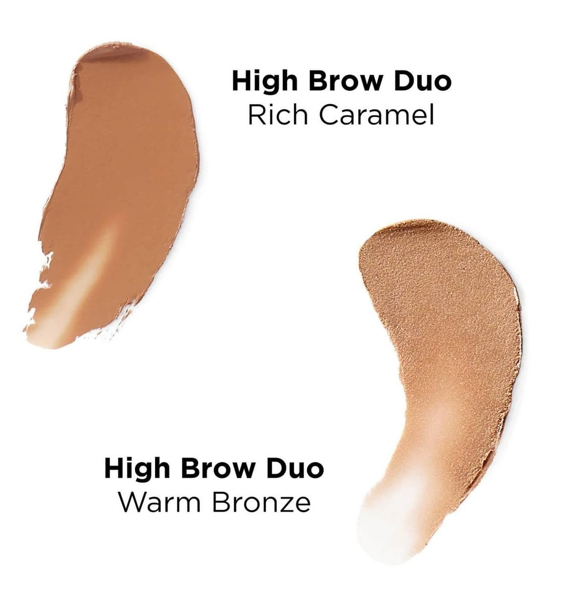 Benefit Cosmetics High Brow Dual-Ended Highlighting Eyebrow Pencil - Deep - görsel 5