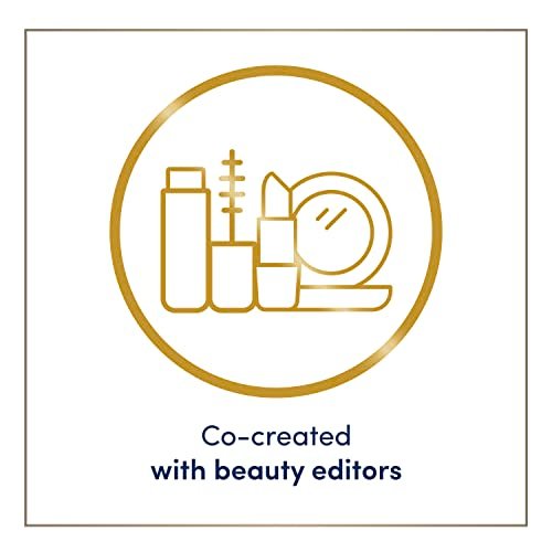 Dove Body Love Body Polish Exfoliate Away 3 Count - AHA Body Scrub for Rough, Bumpy Skin, Silky Smooth Skin, 12 oz Each Avelisse