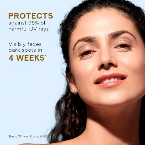 POND'S Sun Miracle SPF 55 PA+++ Light Sunscreen 50g | Daily Face Sun Protection - görsel 10