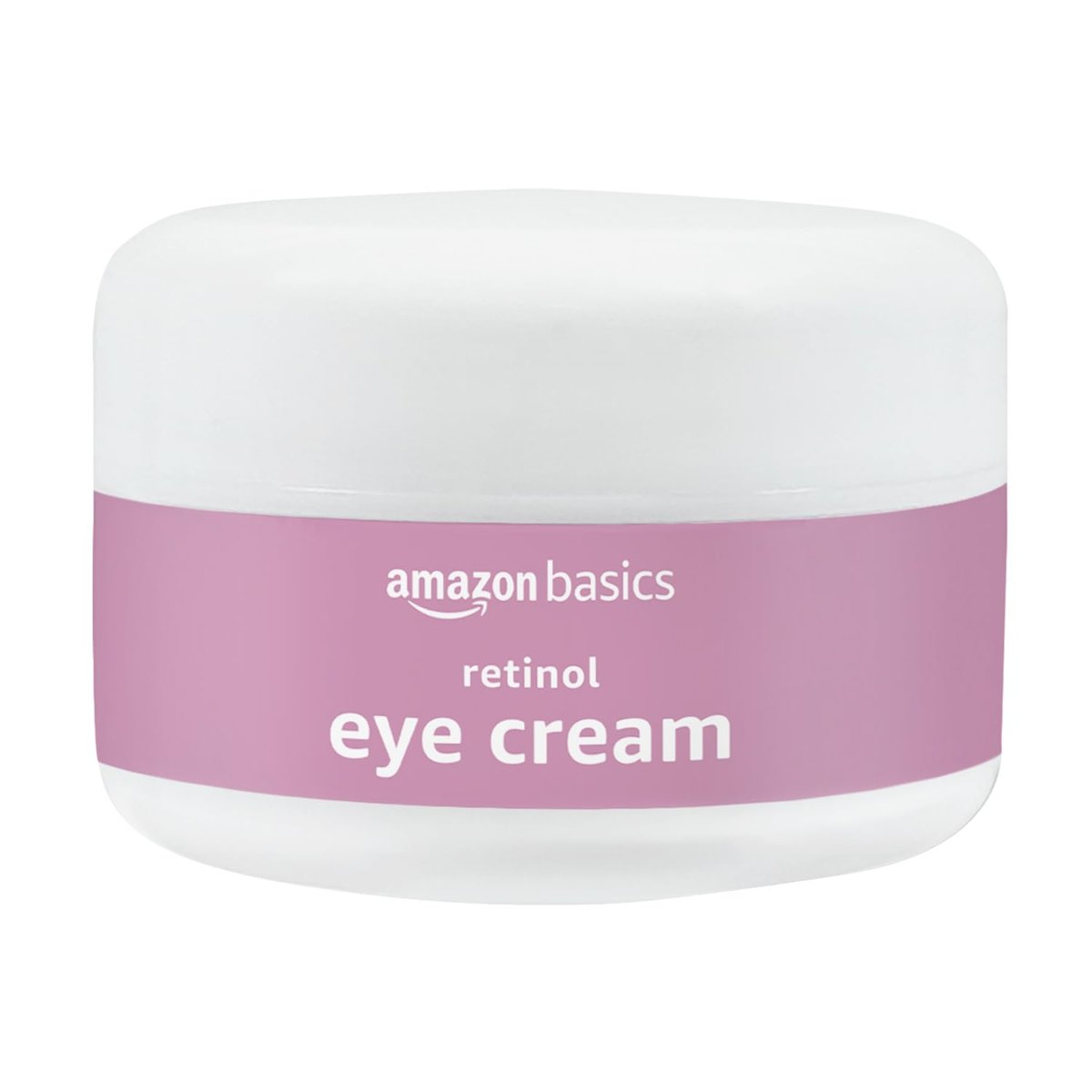 Retinol Under Eye Cream for Fine Lines & Wrinkles - Fragrance Free Night Treatment, 0.5 oz Avelisse