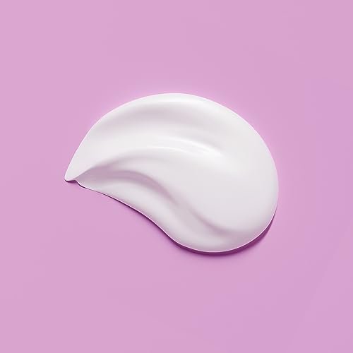 Retinol Under Eye Cream for Fine Lines & Wrinkles - Fragrance Free Night Treatment, 0.5 oz Avelisse
