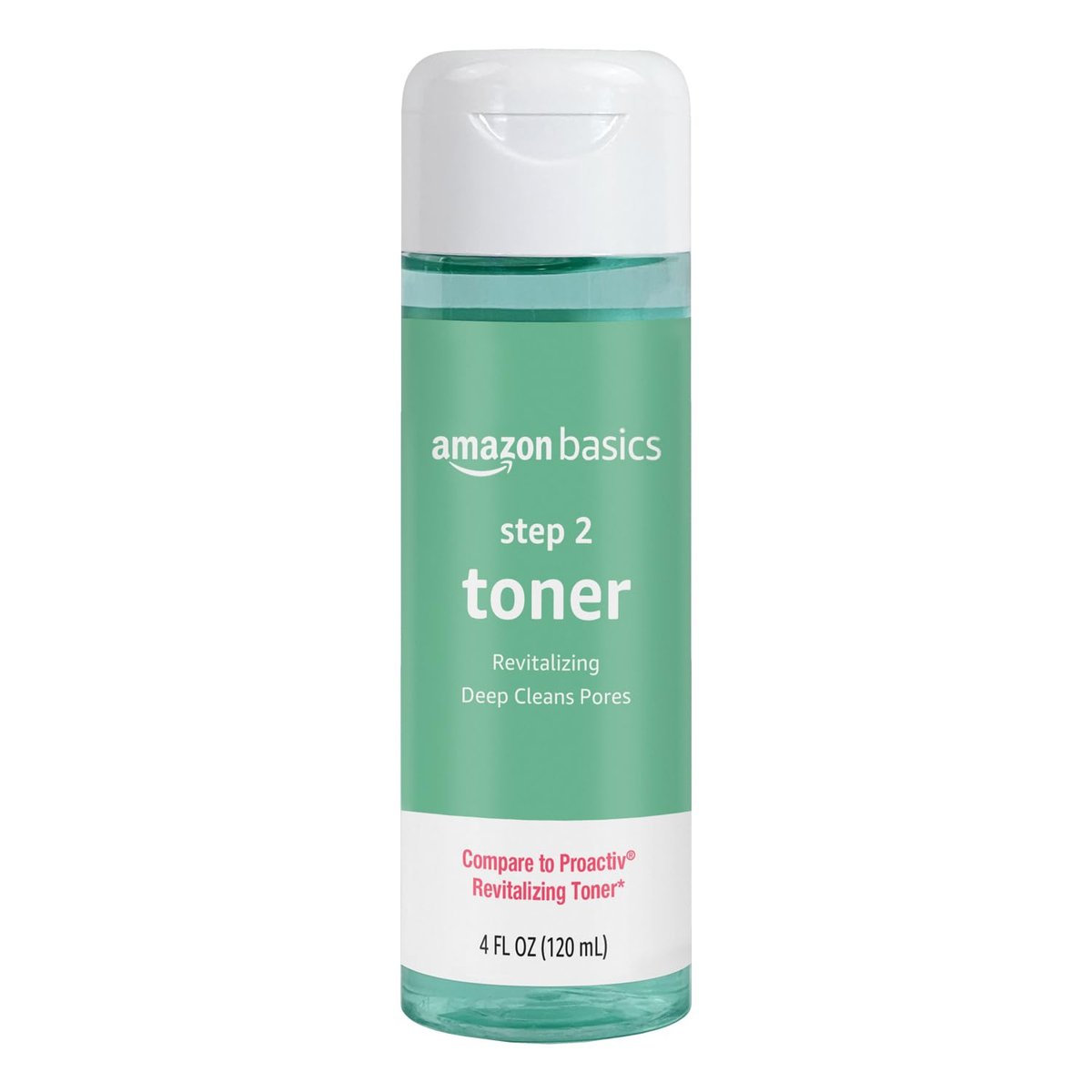 Revitalizing Face Toner for Acne-Prone Skin | Balancing & Refreshing, 4 fl oz Avelisse