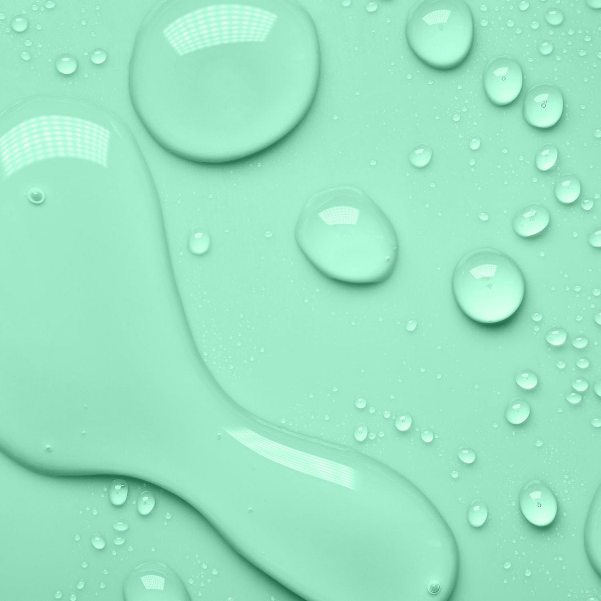Revitalizing Face Toner for Acne-Prone Skin | Balancing & Refreshing, 4 fl oz Avelisse