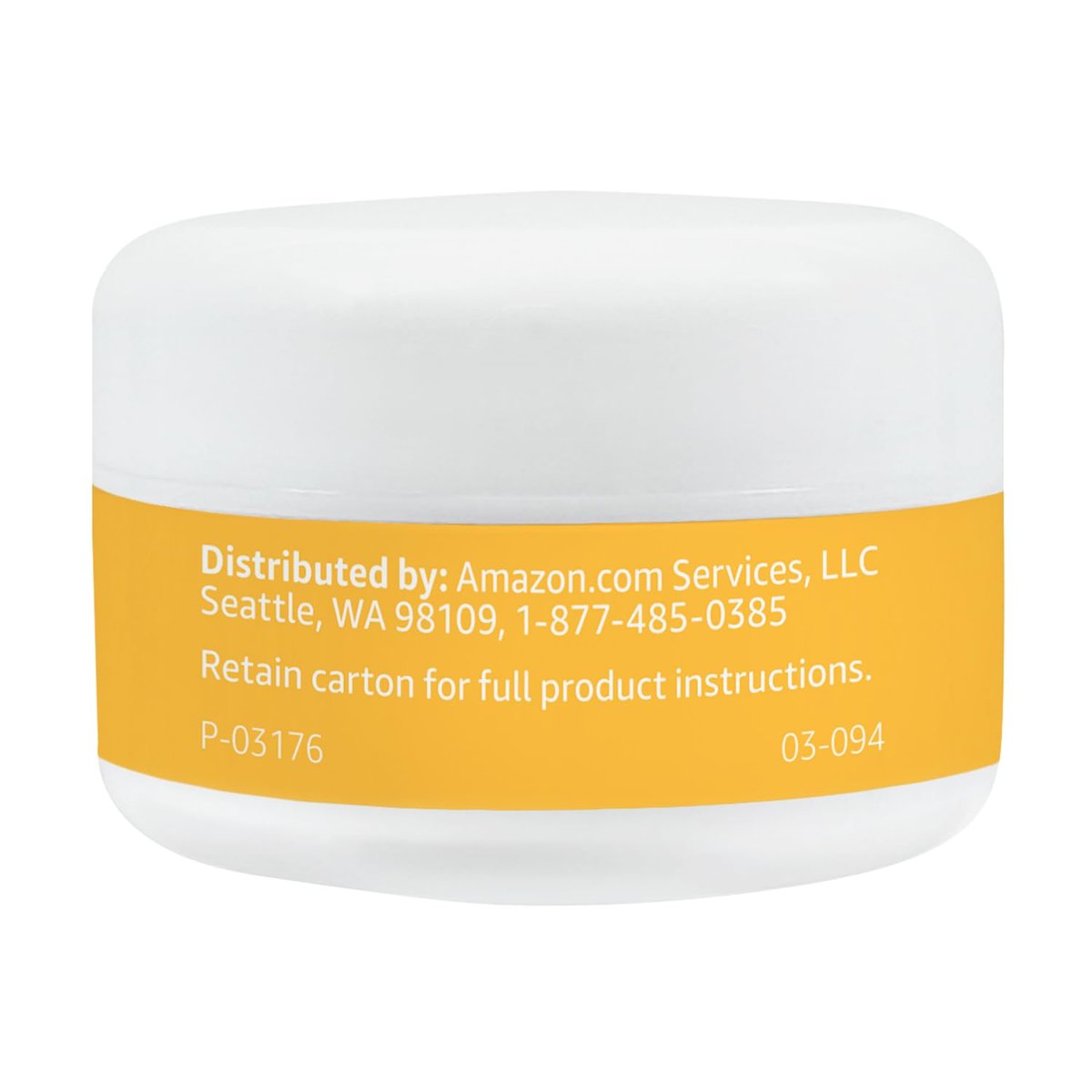 Eye Repair Cream for Wrinkles – 0.5 fl oz, Daily Hydrating & Firming Eye Cream - görsel 11