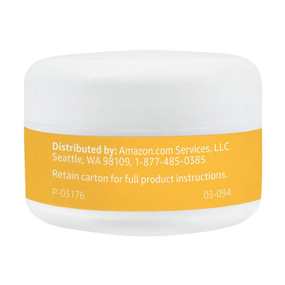 Eye Repair Cream for Wrinkles – 0.5 fl oz, Daily Hydrating & Firming Eye Cream
