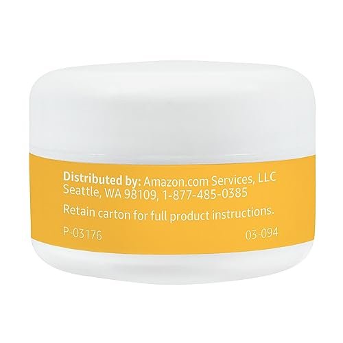 Eye Repair Cream for Wrinkles – 0.5 fl oz, Daily Hydrating & Firming Eye Cream - görsel 12