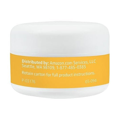 Eye Repair Cream for Wrinkles – 0.5 fl oz, Daily Hydrating & Firming Eye Cream