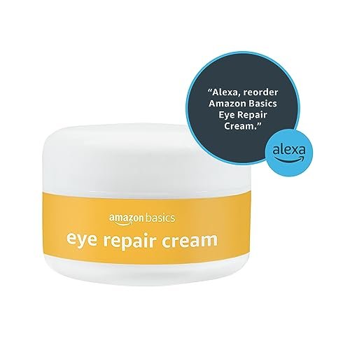 Eye Repair Cream for Wrinkles – 0.5 fl oz, Daily Hydrating & Firming Eye Cream - görsel 16