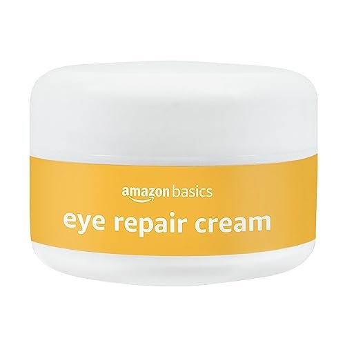 Eye Repair Cream for Wrinkles – 0.5 fl oz, Daily Hydrating & Firming Eye Cream - görsel 4
