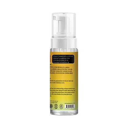 Extra Hold Styling Gel and Mousse for Braids, Twists, Locs, Cornrows - Frizz Taming, Smoothing & Edge Control with Rosemary Hair Growth Oil (Bonus: Hair Combs, Bonnet, Clips) Avelisse