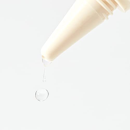 LA'DOR Perfect Hair Fill-Up Filler Duo 100+100 ml - Deep Conditioning Mask with Keratin & Collagen for Moisture and Shine Avelisse