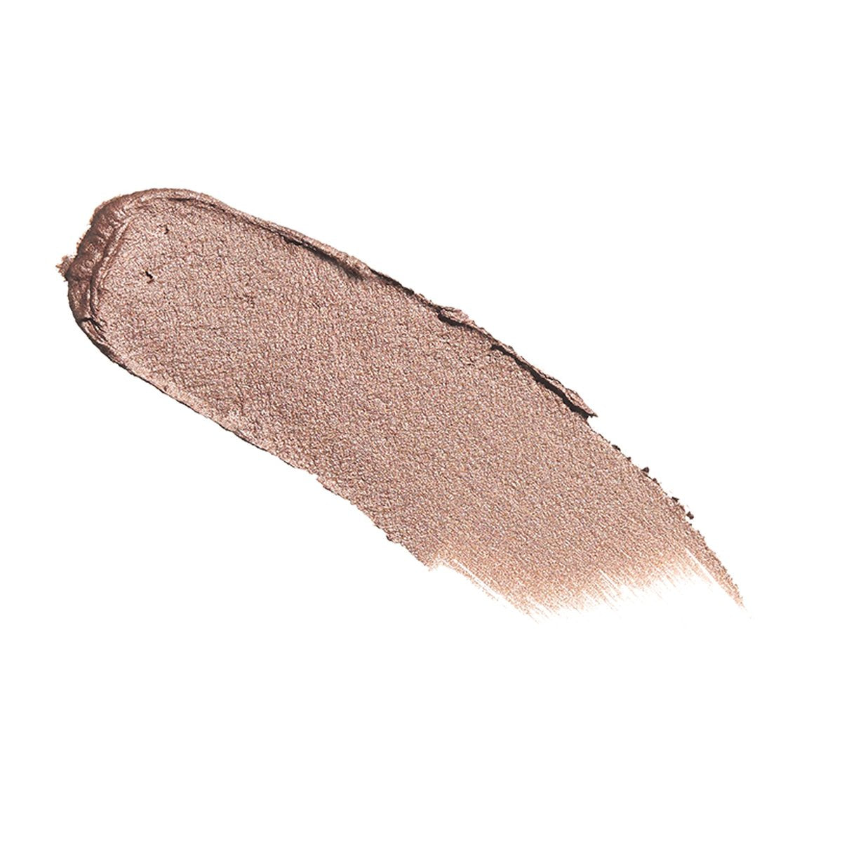 Charlotte Tilbury Eyes to Mesmerize Cream Eyeshadow - Oyster Pearl (Marie Antoinette) - Long-Lasting Metallic Cream Shadow with Vitamin E - görsel 3