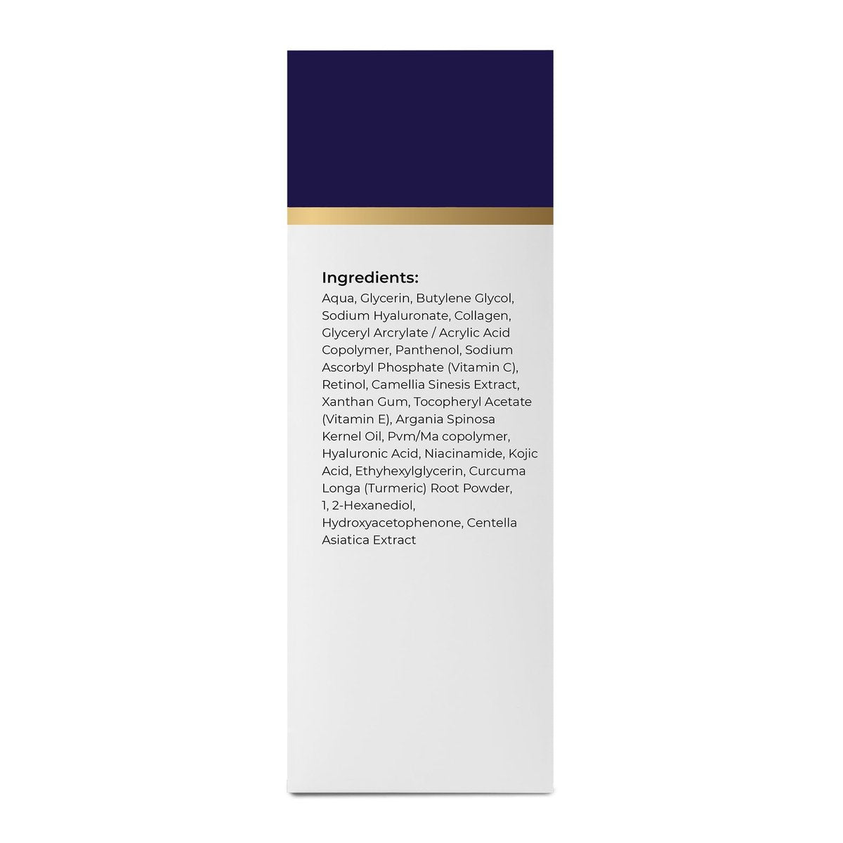 VALITIC Vitamin C Serum - Anti Aging Dark Spot Remover with Niacinamide, Hyaluronic Acid, Collagen - Brightening Face Serum 1 fl oz - görsel 15