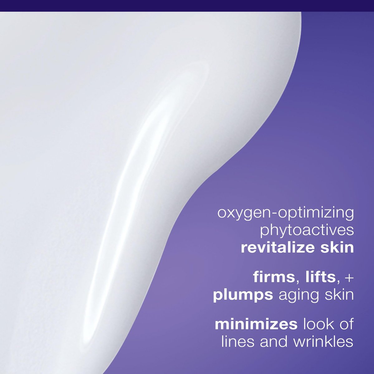 Dermalogica Phyto Nature Oxygen Cream - Daily Liquid Moisturizer for Face, Firms, Lifts, and Revitalizes with Hydrating Oxygen-Optimizing Phytoactives, 1.7 fl oz Avelisse
