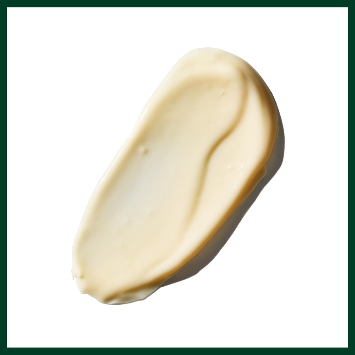 Aveda Hand Relief Renewal Serum – Hand Treatment Serum for Dry Fine Lines & Visible Texture, 1.5 Fl Oz Avelisse