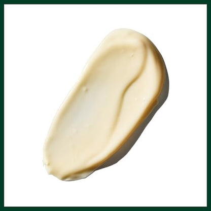 Aveda Hand Relief Renewal Serum – Hand Treatment Serum for Dry Fine Lines & Visible Texture, 1.5 Fl Oz Avelisse