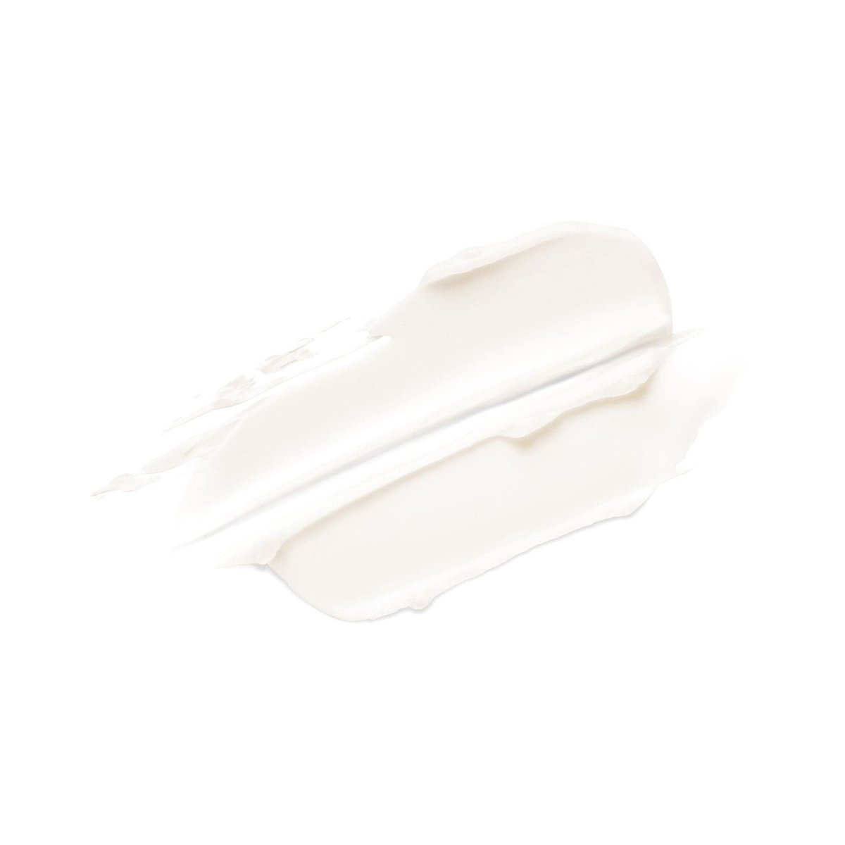 bareMinerals Prime Time Eyeshadow Extender - 24-Hour Wear, Crease-Proof & Waterproof Eye Primer (1 oz) Avelisse