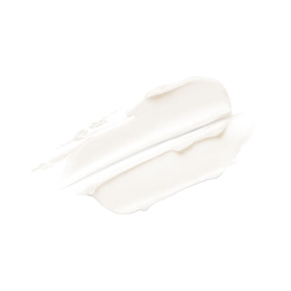bareMinerals Prime Time Eyeshadow Extender - 24-Hour Wear, Crease-Proof & Waterproof Eye Primer (1 oz) Avelisse