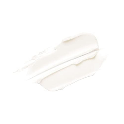 bareMinerals Prime Time Eyeshadow Extender - 24-Hour Wear, Crease-Proof & Waterproof Eye Primer (1 oz) Avelisse