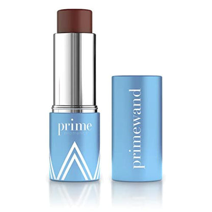 Prime Prometics PrimeWand Pigment – Pro-Age Contour & Blush Stick for Mature Skin – Natural Multi-Use Makeup Stick Avelisse