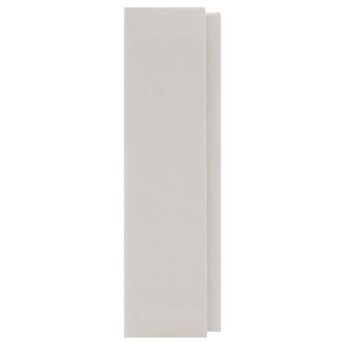 Bianco Latte Eau de Parfum by Giardini Di Toscana - 3.4 oz Unisex Fragrance Spray Avelisse