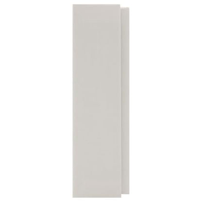 Bianco Latte Eau de Parfum by Giardini Di Toscana - 3.4 oz Unisex Fragrance Spray Avelisse