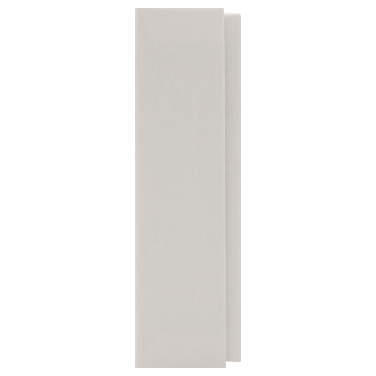 Bianco Latte Eau de Parfum by Giardini Di Toscana - 3.4 oz Unisex Fragrance Spray Avelisse