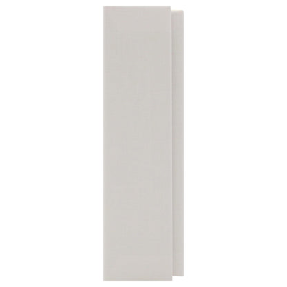 Bianco Latte Eau de Parfum by Giardini Di Toscana - 3.4 oz Unisex Fragrance Spray Avelisse