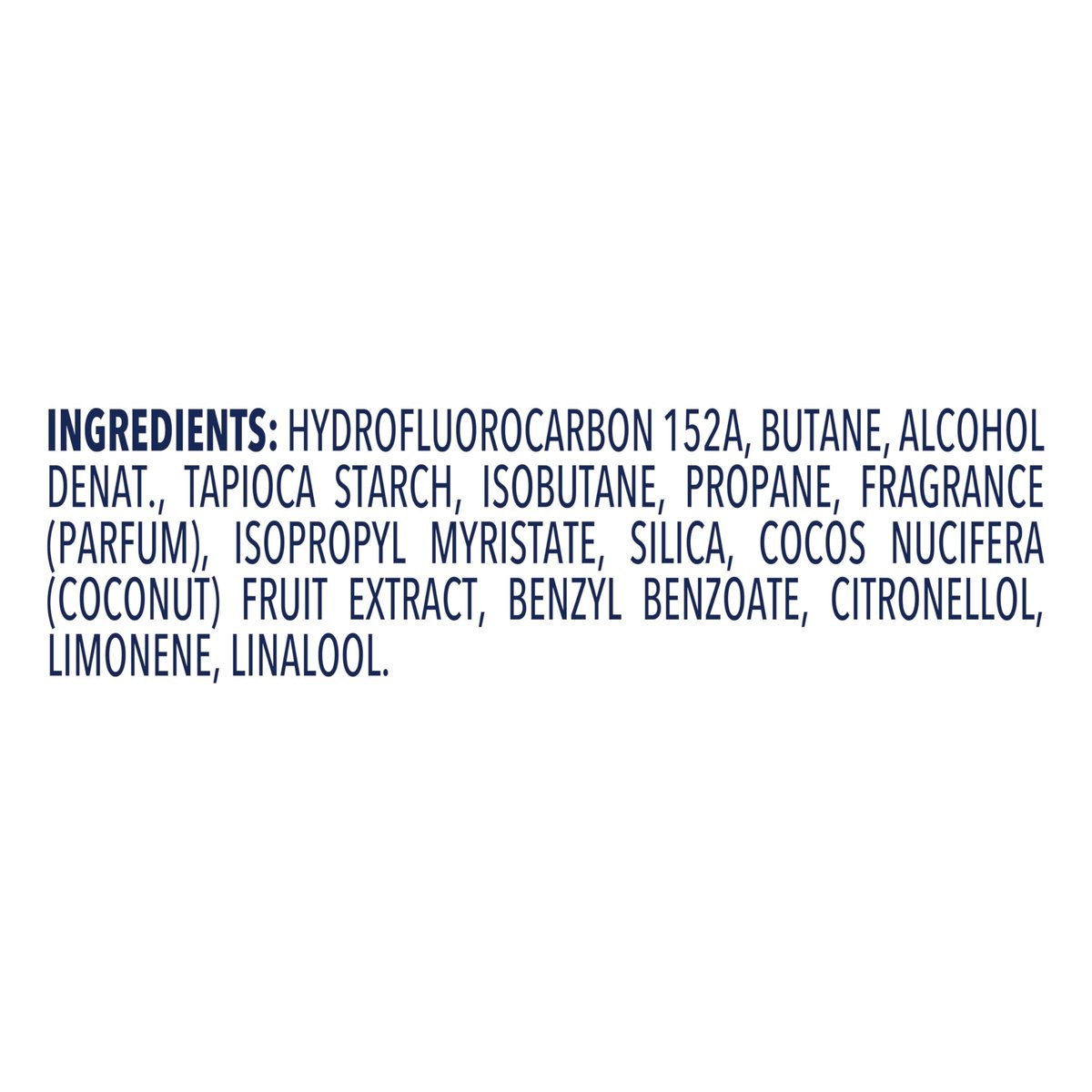 Dove Advanced Dry Shampoo Fresh Coconut - Refresh & Revive Hair Without Water, 7.3 oz - görsel 15