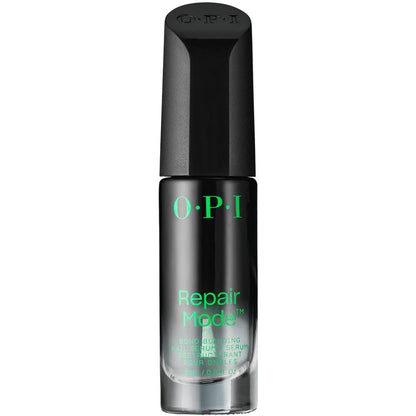 OPI Repair Mode Bond Building Nail Serum | Keratin Protein Nail Strengthening Treatment for Stronger Nails & Nail Growth Avelisse