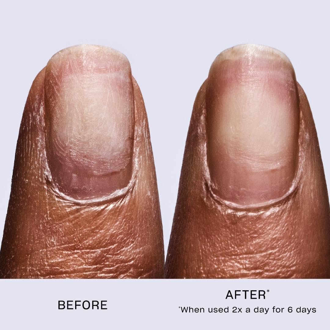 OPI Repair Mode Bond Building Nail Serum | Keratin Protein Nail Strengthening Treatment for Stronger Nails & Nail Growth Avelisse