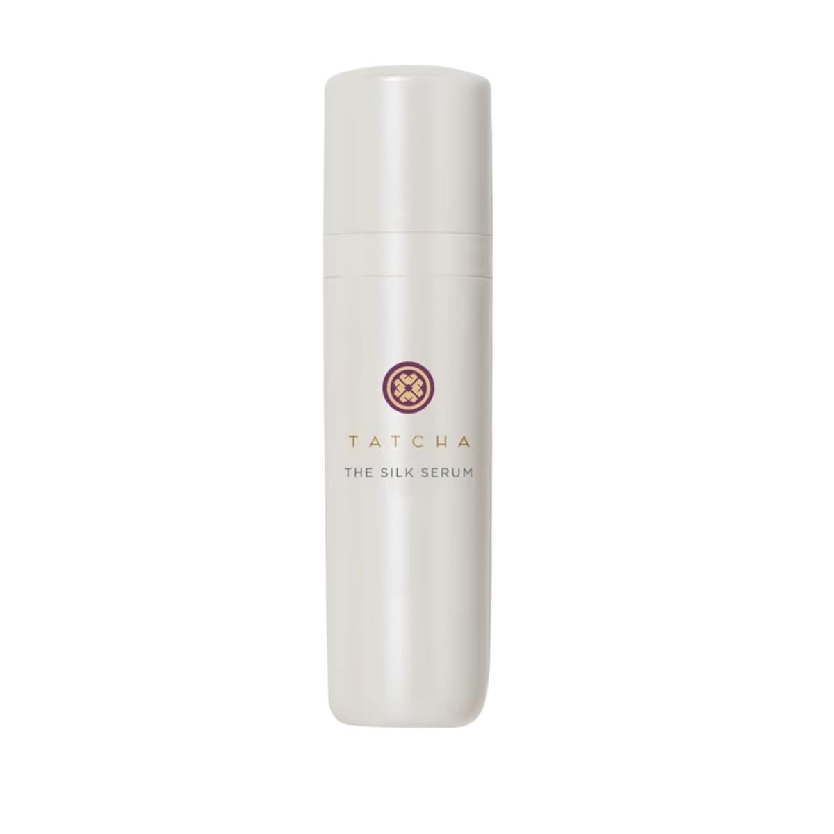 Tatcha The Silk Serum Wrinkle-Smoothing Retinol Alternative - 30 ml / 1 oz Avelisse