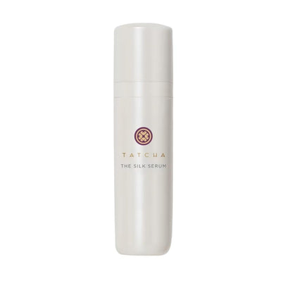 Tatcha The Silk Serum Wrinkle-Smoothing Retinol Alternative - 30 ml / 1 oz Avelisse